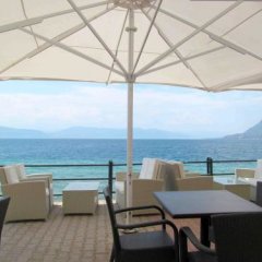 Thalassa in Istiaia-Aidipsos, Greece from 71$, photos, reviews - zenhotels.com photo 27
