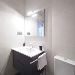 Gracia Terrace BCN Views thumbnail 9