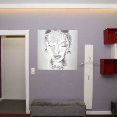 Hotel Garni Kluth - Bild 14