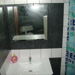 Sunny House thumbnail 33