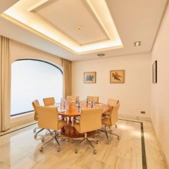 Hotel Bordoy Continental Palma - Bild 30