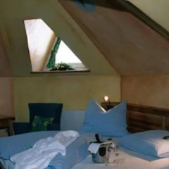 Hotel Restaurant Gerold - Bild 7