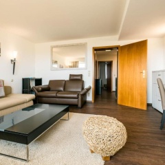 Haus Roland - Bild 2