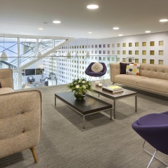 Citadines Les Halles Paris - Bild 3