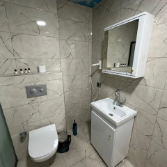 Viyana Suite Hotel - Bild 8