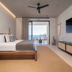 Отель 1 Homes Preview Cabo Мексика, Кабо-Сан-Лукас - отзывы, цены и фото номеров - забронировать отель 1 Homes Preview Cabo онлайн фото 4