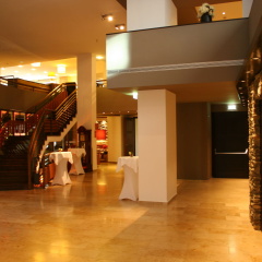Grauer Bar - Bild 15