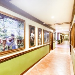 Id Residences - Bild 15