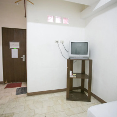 GV Hotel Dipolog City thumbnail 3