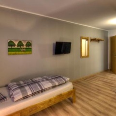Pader Motel - Bild 5
