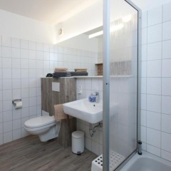 Apartment am Wurmberg 1 - Bild 2