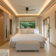 Villa Macaque and Villa Languor thumbnail 23