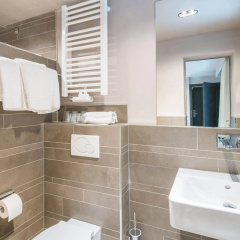 Hotel Cult - Bild 9