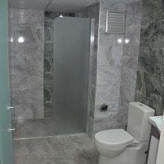 Piyes Otel - Bild 9