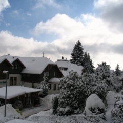 Pension Volkert - Bild 8