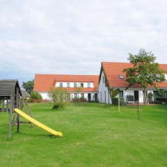 Appartements Post Hiddensee, Vitte - Bild 5