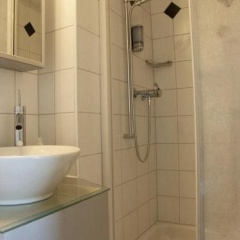 Accademia Apartments - Bild 7