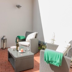 Altstadthaus "Schlägertwiete Nr.3" - Bild 9