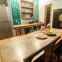 Penn Sunset Villa 9A - Bild 7