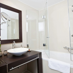 Goodman's Living - Bild 11