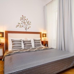 Old town square premium apartments - Bild 3