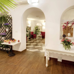 Hotel Jan - Bild 22