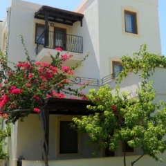 Zera Bodrum - Bild 1