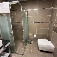 Starton Hotel - Bild 11