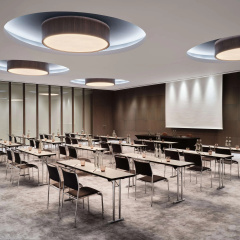 Radisson Collection Hotel, Berlin - Bild 19