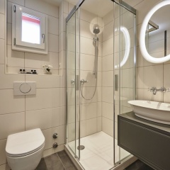 da Maurizio Suites - Bild 7