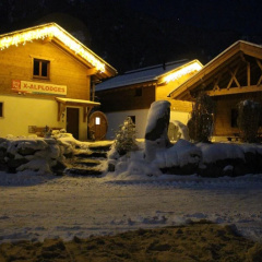 X-Alp Lodges thumbnail 35