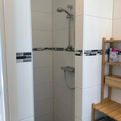 B&B Diemerplein - Bild 6