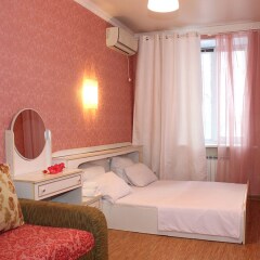 Гостиница Sacvoyage Apartment on Sovetskaya,4 в Волгограде отзывы, цены и фото номеров - забронировать гостиницу Sacvoyage Apartment on Sovetskaya,4 онлайн Волгоград фото 9