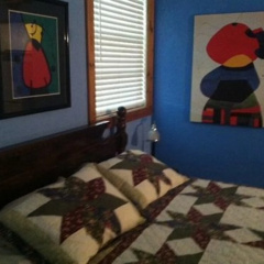 The Beach Bungalow thumbnail 5
