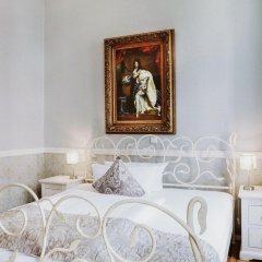 Honigmond Boutique Hotel Berlin - Mitte - Bild 4