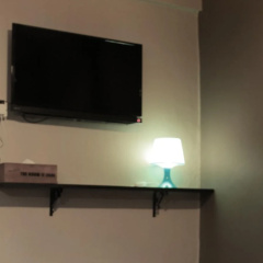 The Room @ Zishi Hostel thumbnail 4