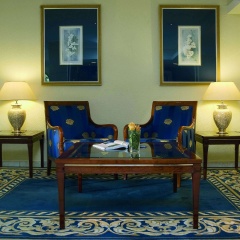 Maritim Hotel am Schlossgarten Fulda - Bild 3