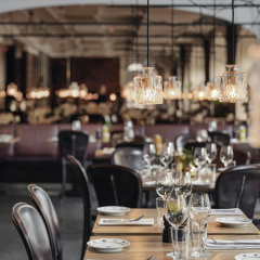 Miss Clara by Nobis, Stockholm, a Member of Design Hotels - Bild 24