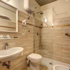 Delle Nazioni Hotel - Bild 20