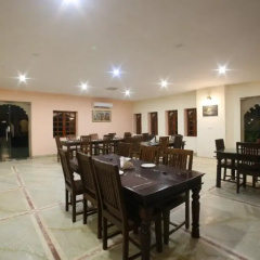 The Sher Garh Resort thumbnail 12