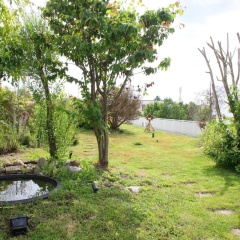 Apartment With 2 Bedrooms in Sauerlach, With Indoor Pool, Enclosed Gar - Bild 11