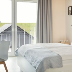 Appartement Küstenperle - Bild 3