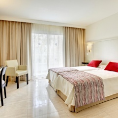 Grupotel Alcudia Suite - Bild 5