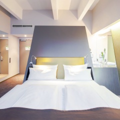 Aspria Berlin Ku’damm – Sport & Spa - Bild 3