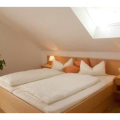 Kurhotel Schatzberger - Bild 3