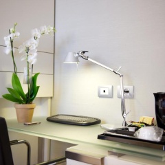 Mercure Milano Solari Hotel - Bild 12