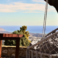 Guest House Torre de Arriba thumbnail 6