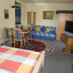 Haus An Der Kastanie - Bild 2