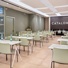 Catalonia Santa Justa - Bild 23