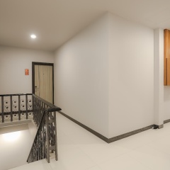 The Mantra Hotel - Bild 9
